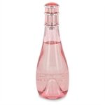 Cool Water Sea Rose by Davidoff - Eau De Toilette Spray (unboxed) 100 ml - for women