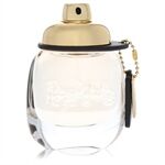 Coach by Coach - Eau De Parfum Spray (unboxed) 30 ml - for women