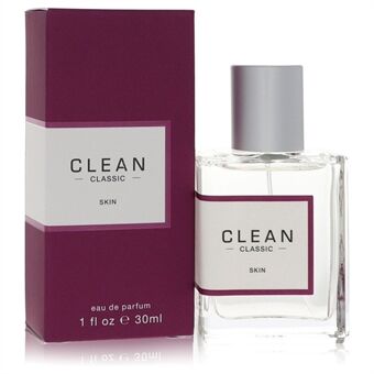 Clean Skin by Clean - Eau De Parfum Spray 30 ml - for women