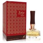 Afnan Mirsaal With Love by Afnan - Eau De Parfum Spray 90 ml - for women