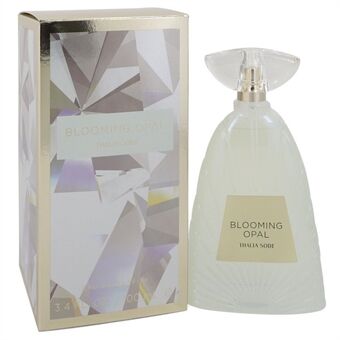 Blooming Opal by Thalia Sodi - Eau De Parfum Spray 100 ml - for women