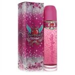 Cuba Strass Heartbreaker by Fragluxe - Eau De Parfum Spray 100 ml - for women