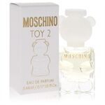 Moschino Toy 2 by Moschino - Mini EDP 5 ml - for women