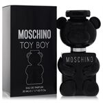 Moschino Toy Boy by Moschino - Eau De Parfum Spray 50 ml - for men