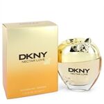 DKNY Nectar Love by Donna Karan - Eau De Parfum Spray 50 ml - for women