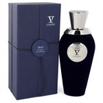 Irae V by V Canto - Extrait De Parfum Spray (Unisex) 100 ml - for women