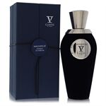 Magnificat V by V Canto - Extrait De Parfum Spray (Unisex) 100 ml - for women