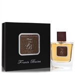 Franck Boclet Musc by Franck Boclet - Eau De Parfum Spray (Unisex) 100 ml - for women