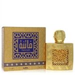 Fatinah by Ajmal - Concentrated Perfume Oil (Unisex) 14 ml - for women