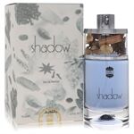Ajmal Shadow by Ajmal - Eau De Parfum Spray 75 ml - for men