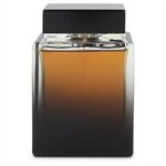 The One by Dolce & Gabbana - Eau De Parfum Spray (unboxed) 151 ml - for men