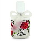 Victoria's Secret Xo Victoria by Victoria's Secret - Eau De Parfum Spray (unboxed) 100 ml - for women