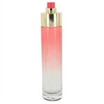 Perry Ellis 360 Coral by Perry Ellis - Eau De Parfum Spray (Tester) 100 ml - for women