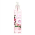 English Rose Yardley by Yardley London - Body Mist Spray 200 ml - for women