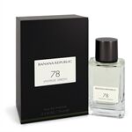 Banana Republic 78 Vintage Green by Banana Republic - Eau De Parfum Spray (Unisex) 75 ml - for women