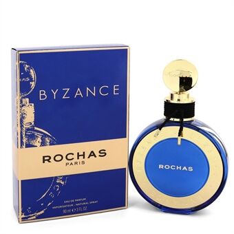 Byzance 2019 Edition by Rochas - Eau De Parfum Spray 90 ml - for women