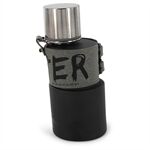 Armaf Hunter Intense by Armaf - Eau De Parfum Spray (unboxed) 100 ml - for men