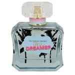Victoria's Secret Tease Dreamer by Victoria's Secret - Eau De Parfum Spray (unboxed) 50 ml - for women