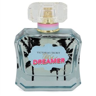 Victoria\'s Secret Tease Dreamer by Victoria\'s Secret - Eau De Parfum Spray (unboxed) 50 ml - for women