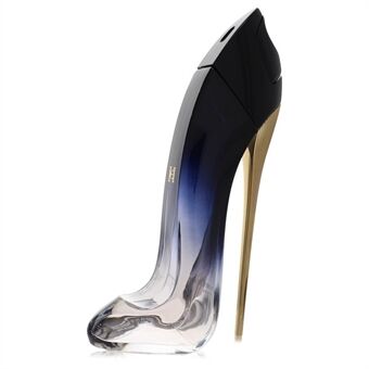 Good Girl Legere by Carolina Herrera - Eau De Parfum Legere Spray (unboxed) 80 ml - for women