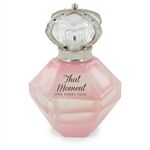 That Moment by One Direction - Eau De Parfum Spray (unboxed) 100 ml - for women