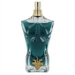 Jean Paul Gaultier Le Beau by Jean Paul Gaultier - Eau De Toilette Spray (Tester) 125 ml - for men