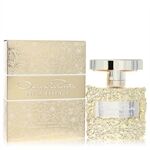 Bella Essence by Oscar De La Renta - Eau De Parfum Spray 50 ml - for women