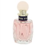 Miu Miu L'eau Rosee by Miu Miu - Eau De Toilette Spray (unboxed) 100 ml - for women
