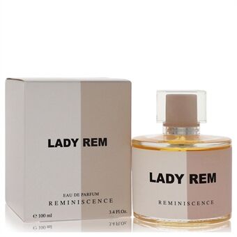 Lady Rem by Reminiscence - Eau De Parfum Spray 100 ml - for women