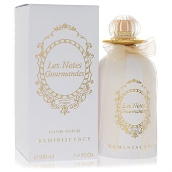 Reminiscence Dragee by Reminiscence - Eau De Parfum Spray 100 ml - for women