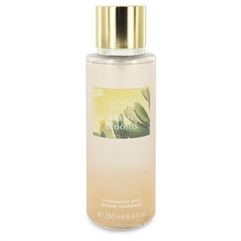 Victoria\'s Secret Oasis Blooms by Victoria\'s Secret - Fragrance Mist Spray 248 ml - for women
