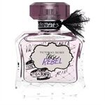 Victoria's Secret Tease Rebel by Victoria's Secret - Eau De Parfum Spray (unboxed) 50 ml - for women