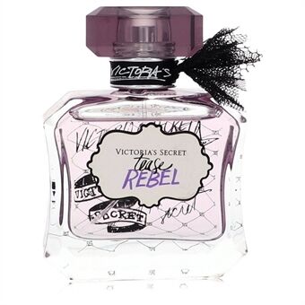 Victoria\'s Secret Tease Rebel by Victoria\'s Secret - Eau De Parfum Spray (unboxed) 50 ml - for women