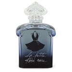 La Petite Robe Noire Intense by Guerlain - Eau De Parfum Spray (unboxed) 100 ml - for women