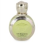 Versace Eros by Versace - Eau De Toilette Spray (unboxed) 50 ml - for women