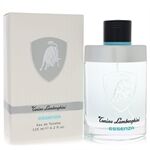 Lamborghini Essenza by Tonino Lamborghini - Eau De Toilette Spray 125 ml - for men