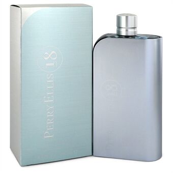 Perry Ellis 18 by Perry Ellis - Eau De Toilette Spray 200 ml - for men