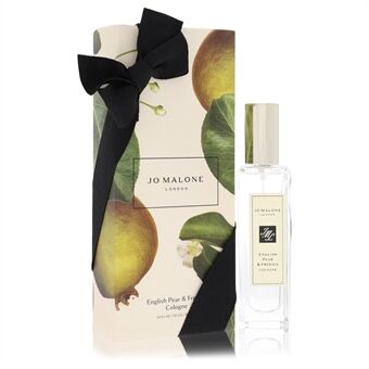 Jo Malone English Pear & Freesia by Jo Malone - Cologne Spray (Unisex) 30 ml - for women