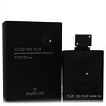 Club De Nuit Intense by Armaf - Eau De Parfum Spray 200 ml - for men