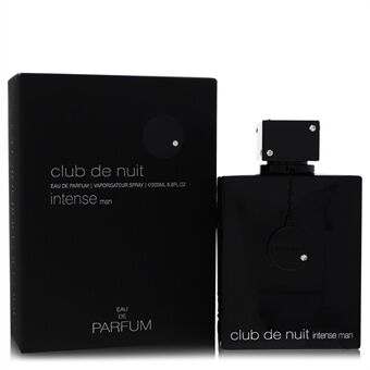 Club De Nuit Intense by Armaf - Eau De Parfum Spray 200 ml - for men