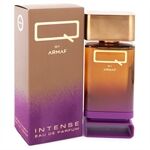 Q Intense by Armaf - Eau De Parfum Spray 100 ml - for men