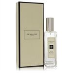 Jo Malone Wild Bluebell by Jo Malone - Cologne Spray (Unisex) 30 ml - for women