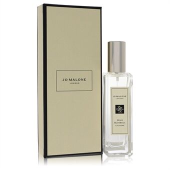 Jo Malone Wild Bluebell by Jo Malone - Cologne Spray (Unisex) 30 ml - for women