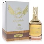 Bucephalus IX by Armaf - Eau De Parfum Spray 100 ml - for men