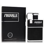 Armaf Sauville by Armaf - Eau De Parfum Spray 100 ml - for men