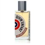 Etat Libre D'orange Divin Enfant by Etat Libre d'Orange - Eau De Parfum Spray (Tester) 100 ml - for women
