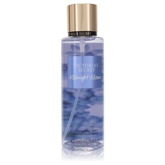 Victoria\'s Secret Midnight Bloom by Victoria\'s Secret - Fragrance Mist Spray 248 ml - for women
