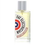 Fat Electrician by Etat Libre D'orange - Eau De Parfum Spray (Tester) 100 ml - for men