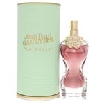 Jean Paul Gaultier La Belle by Jean Paul Gaultier - Eau De Parfum Spray 50 ml - for women