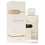 L'aventure Femme by Al Haramain - Eau De Parfum Spray 200 ml - for women